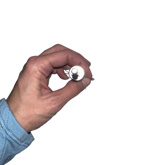 Cuisinart HM-7BCS Power Advantage Plus Handheld Mixer Chefs Whisk Replacement - Picture 4 of 4